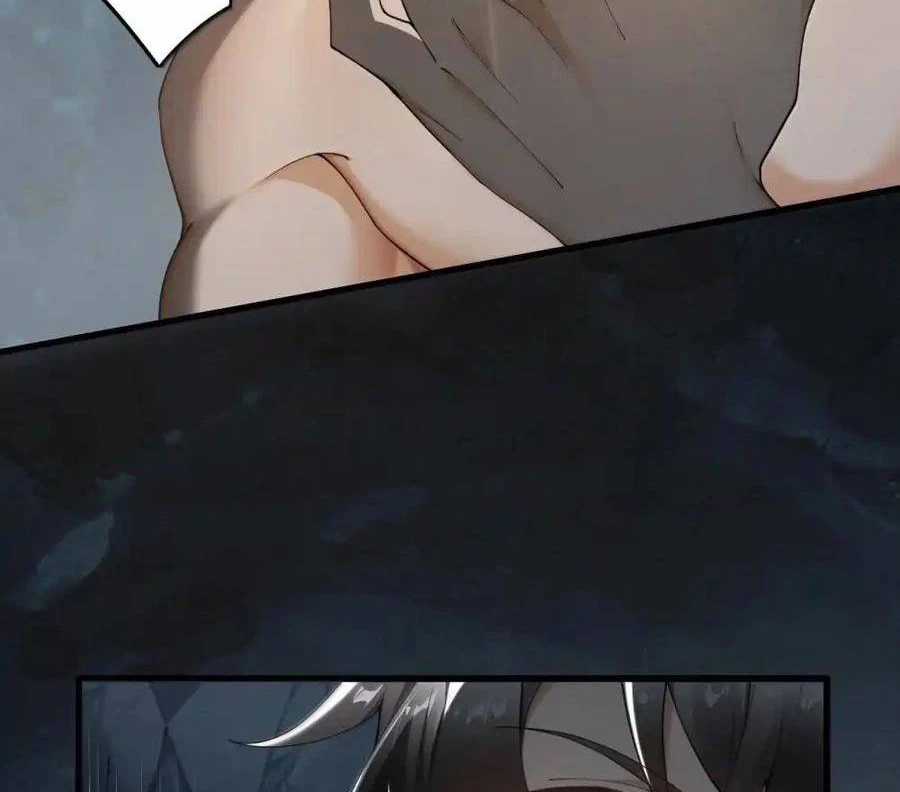 Thánh Nữ, Xin Hãy Dừng Ngay Những Trò Quái Đản Của Cô Đi!! Chapter 83 trang 11