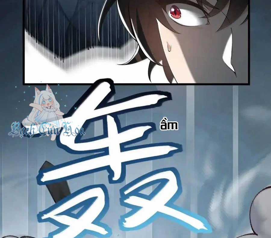 Thánh Nữ, Xin Hãy Dừng Ngay Những Trò Quái Đản Của Cô Đi!! Chapter 83 trang 12