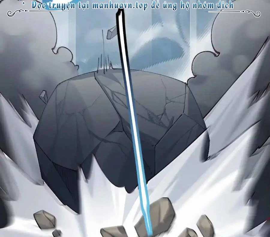 Thánh Nữ, Xin Hãy Dừng Ngay Những Trò Quái Đản Của Cô Đi!! Chapter 83 trang 13