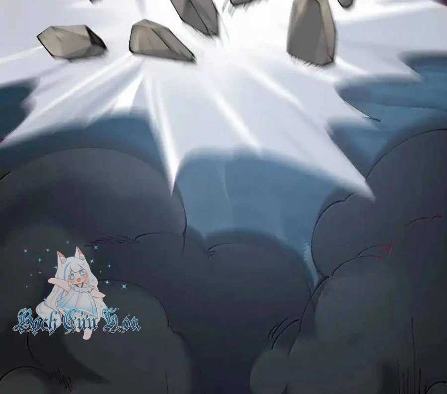 Thánh Nữ, Xin Hãy Dừng Ngay Những Trò Quái Đản Của Cô Đi!! Chapter 83 trang 14