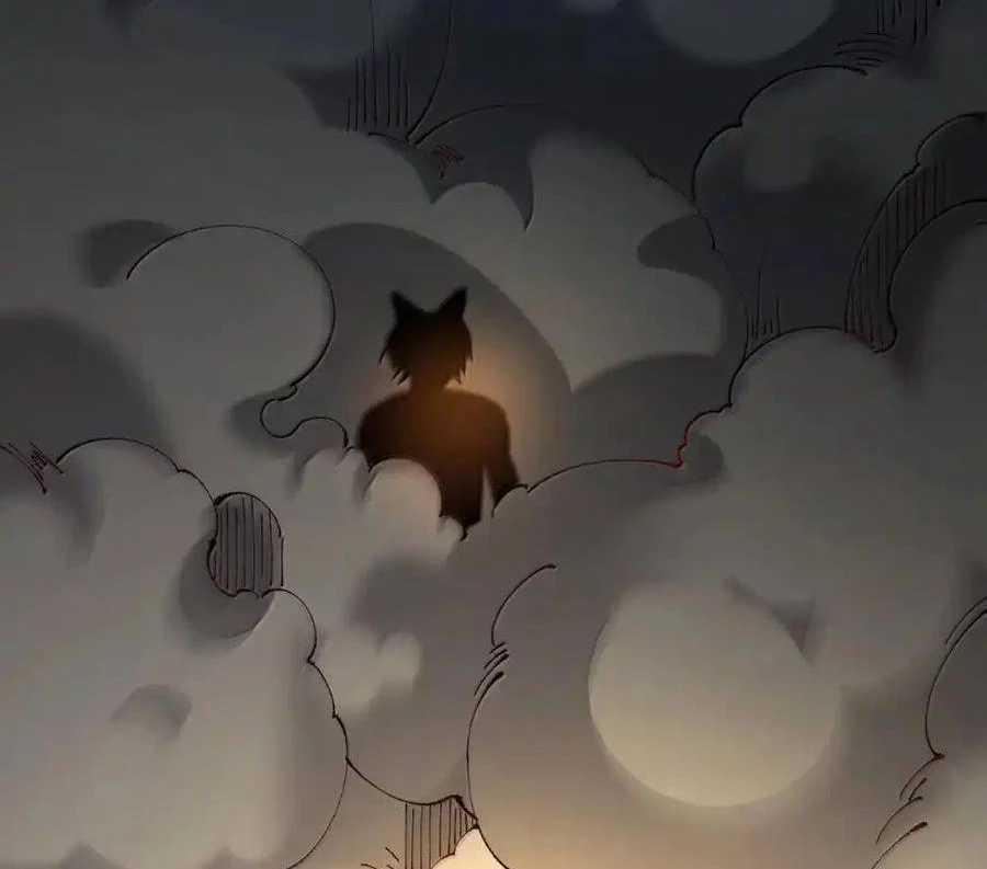 Thánh Nữ, Xin Hãy Dừng Ngay Những Trò Quái Đản Của Cô Đi!! Chapter 83 trang 15