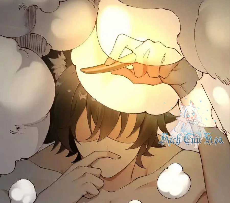 Thánh Nữ, Xin Hãy Dừng Ngay Những Trò Quái Đản Của Cô Đi!! Chapter 83 trang 16