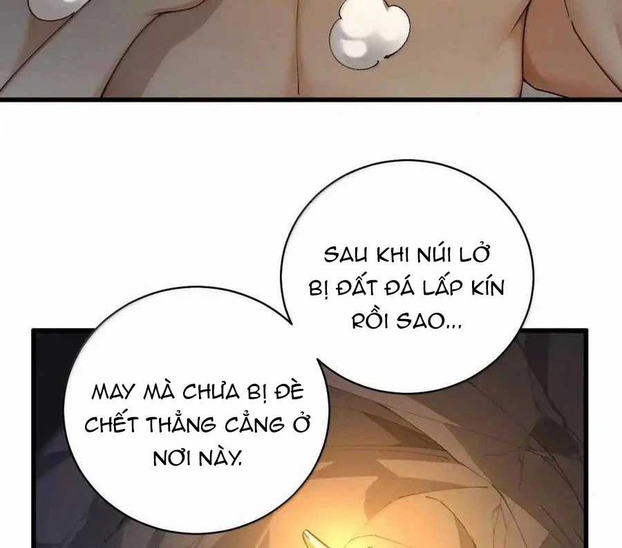 Thánh Nữ, Xin Hãy Dừng Ngay Những Trò Quái Đản Của Cô Đi!! Chapter 83 trang 17