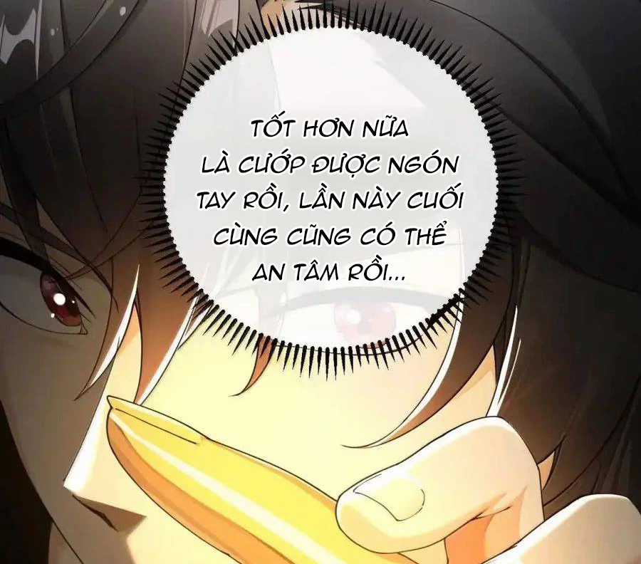 Thánh Nữ, Xin Hãy Dừng Ngay Những Trò Quái Đản Của Cô Đi!! Chapter 83 trang 19
