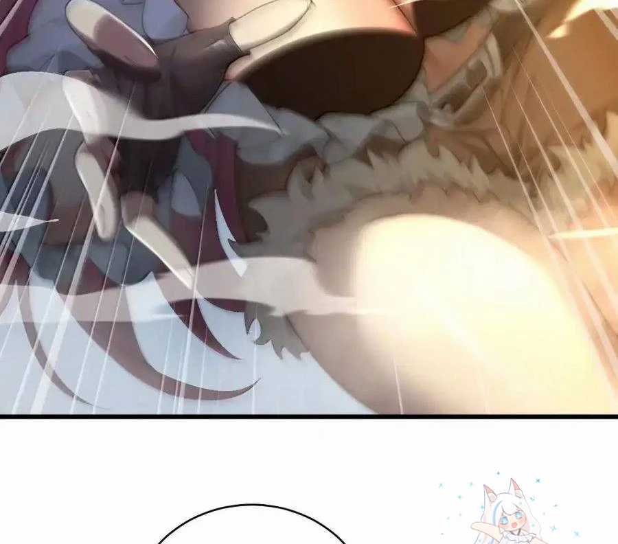 Thánh Nữ, Xin Hãy Dừng Ngay Những Trò Quái Đản Của Cô Đi!! Chapter 83 trang 23