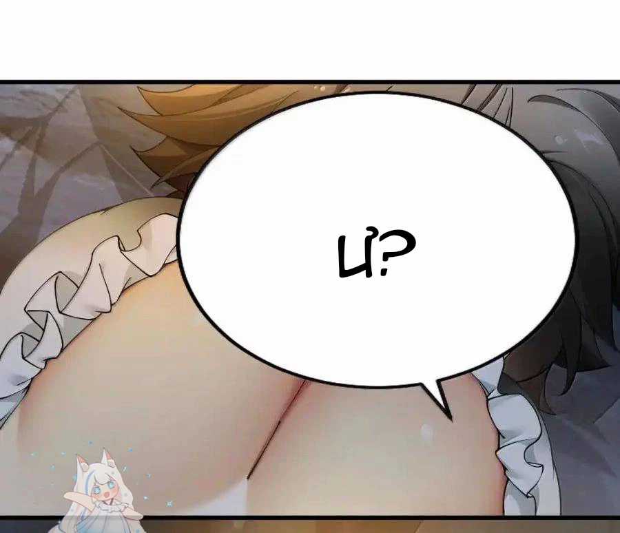 Thánh Nữ, Xin Hãy Dừng Ngay Những Trò Quái Đản Của Cô Đi!! Chapter 83 trang 26