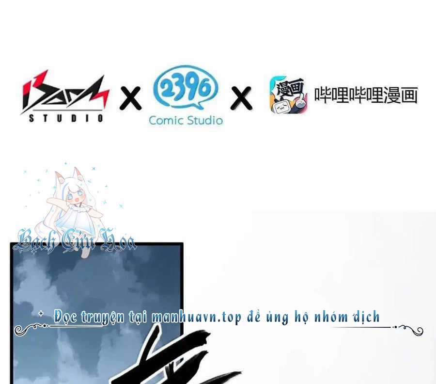 Thánh Nữ, Xin Hãy Dừng Ngay Những Trò Quái Đản Của Cô Đi!! Chapter 83 trang 3