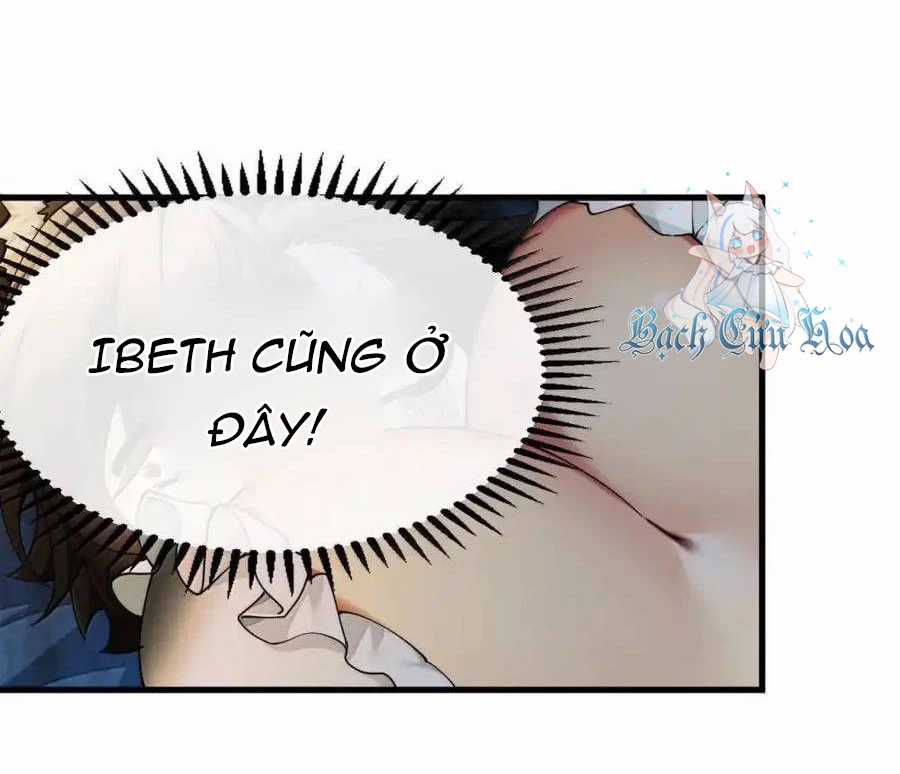 Thánh Nữ, Xin Hãy Dừng Ngay Những Trò Quái Đản Của Cô Đi!! Chapter 83 trang 33