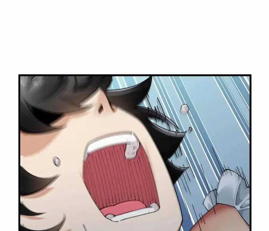 Thánh Nữ, Xin Hãy Dừng Ngay Những Trò Quái Đản Của Cô Đi!! Chapter 83 trang 34