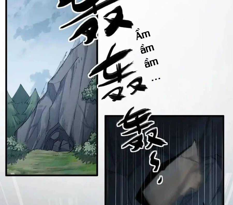 Thánh Nữ, Xin Hãy Dừng Ngay Những Trò Quái Đản Của Cô Đi!! Chapter 83 trang 4