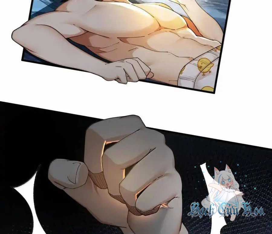 Thánh Nữ, Xin Hãy Dừng Ngay Những Trò Quái Đản Của Cô Đi!! Chapter 83 trang 44