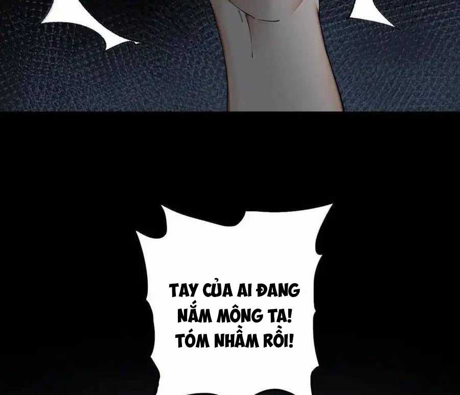 Thánh Nữ, Xin Hãy Dừng Ngay Những Trò Quái Đản Của Cô Đi!! Chapter 83 trang 45