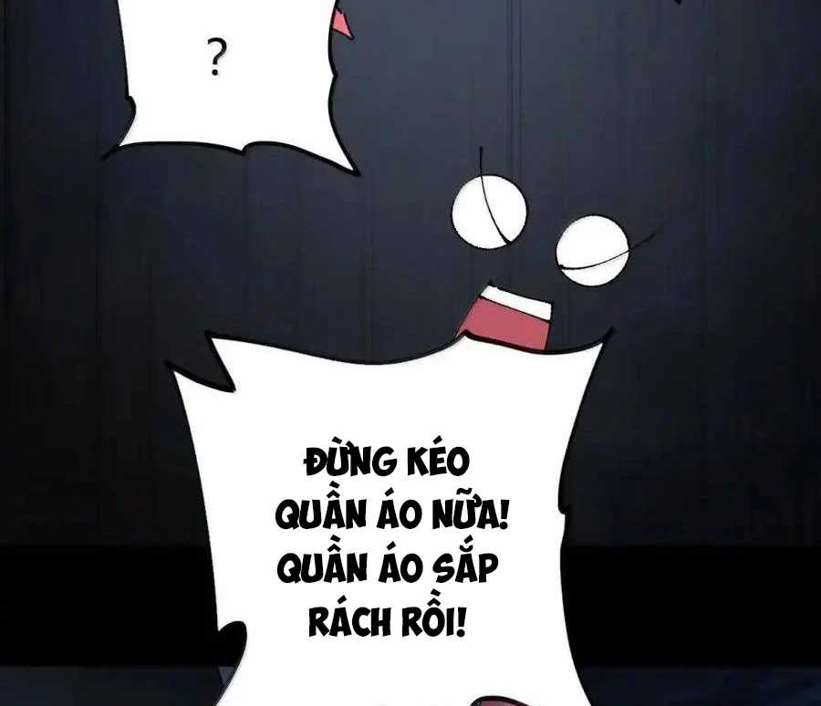 Thánh Nữ, Xin Hãy Dừng Ngay Những Trò Quái Đản Của Cô Đi!! Chapter 83 trang 47