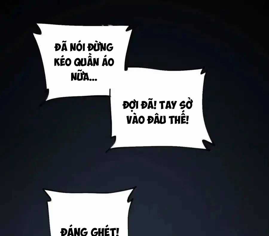 Thánh Nữ, Xin Hãy Dừng Ngay Những Trò Quái Đản Của Cô Đi!! Chapter 83 trang 51