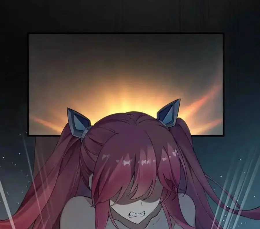 Thánh Nữ, Xin Hãy Dừng Ngay Những Trò Quái Đản Của Cô Đi!! Chapter 83 trang 53