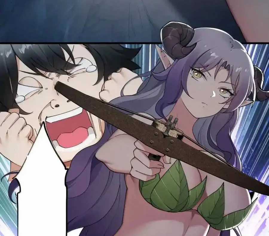 Thánh Nữ, Xin Hãy Dừng Ngay Những Trò Quái Đản Của Cô Đi!! Chapter 83 trang 62