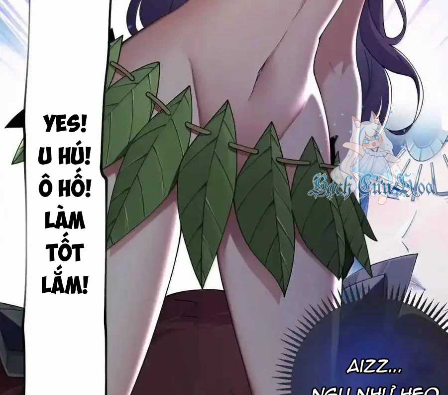 Thánh Nữ, Xin Hãy Dừng Ngay Những Trò Quái Đản Của Cô Đi!! Chapter 83 trang 63