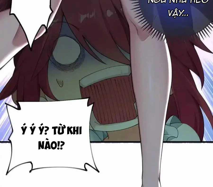 Thánh Nữ, Xin Hãy Dừng Ngay Những Trò Quái Đản Của Cô Đi!! Chapter 83 trang 64