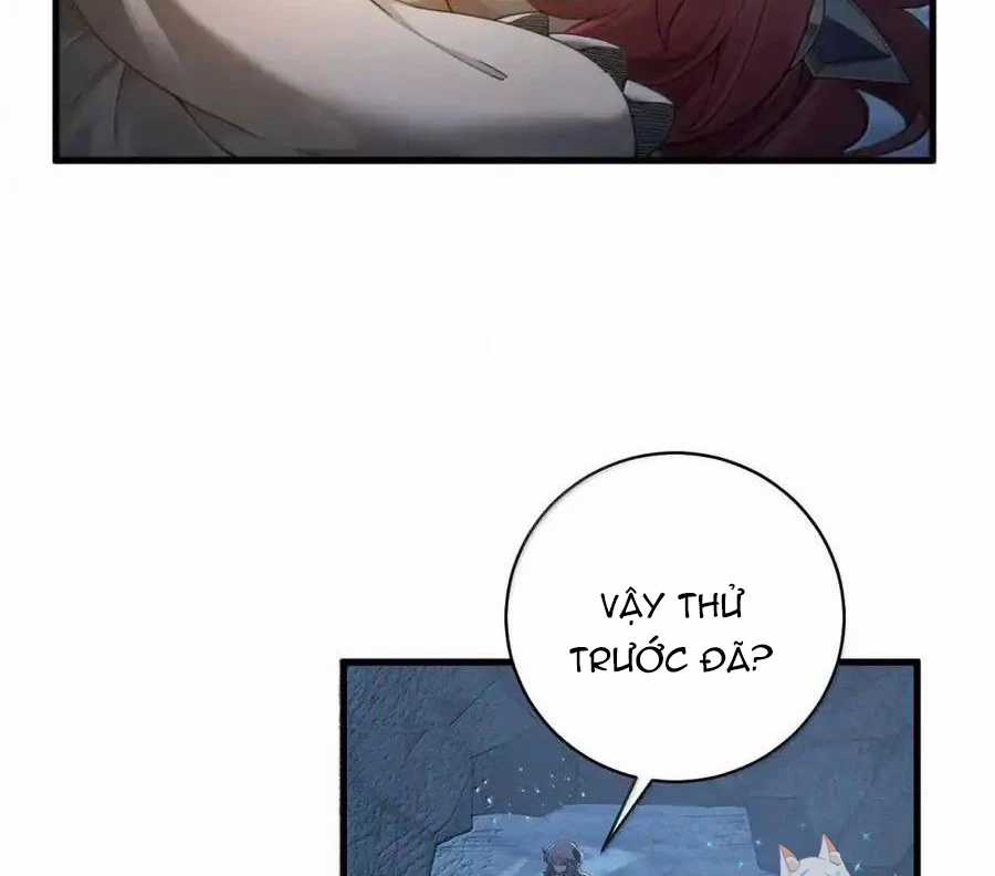 Thánh Nữ, Xin Hãy Dừng Ngay Những Trò Quái Đản Của Cô Đi!! Chapter 83 trang 66