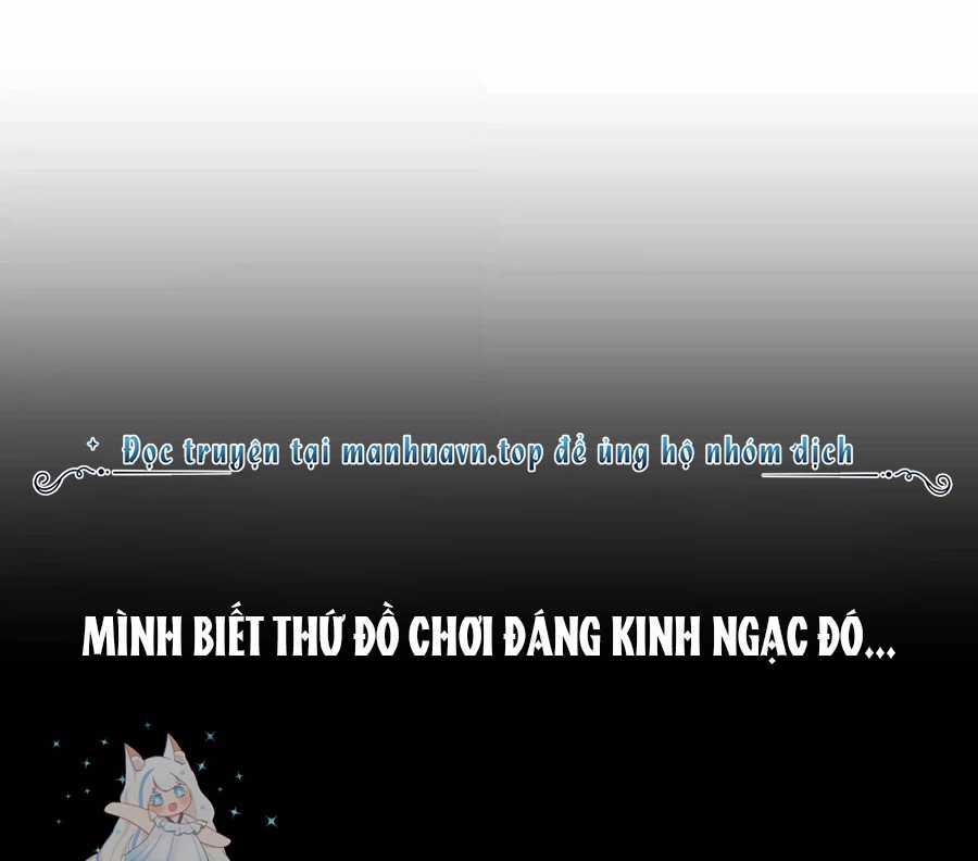 Thánh Nữ, Xin Hãy Dừng Ngay Những Trò Quái Đản Của Cô Đi!! Chapter 83 trang 68