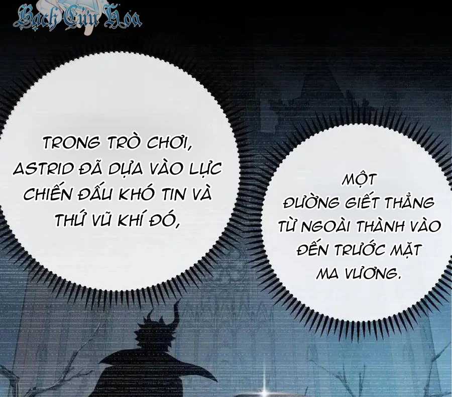 Thánh Nữ, Xin Hãy Dừng Ngay Những Trò Quái Đản Của Cô Đi!! Chapter 83 trang 69