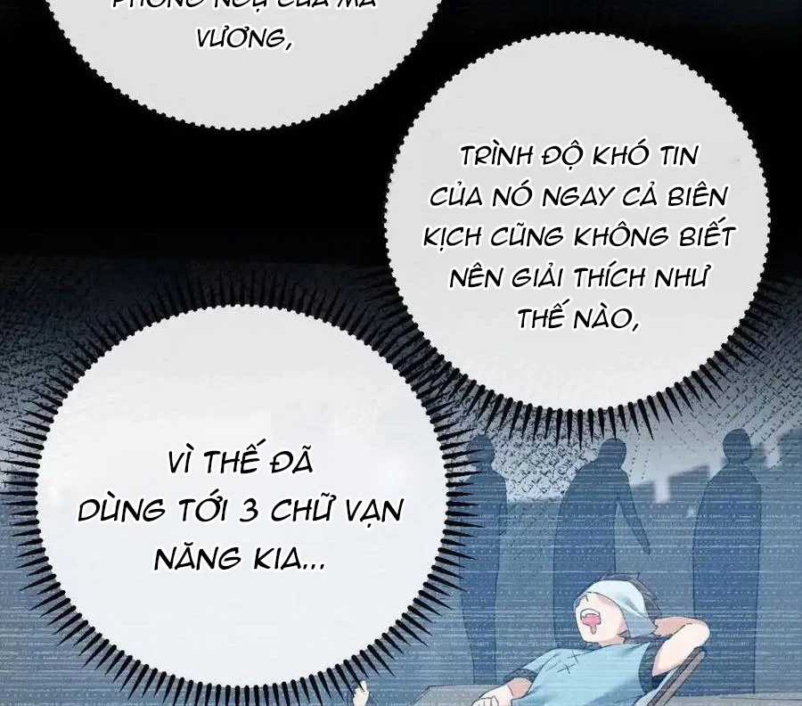 Thánh Nữ, Xin Hãy Dừng Ngay Những Trò Quái Đản Của Cô Đi!! Chapter 83 trang 71