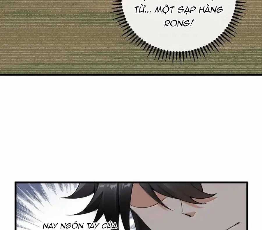 Thánh Nữ, Xin Hãy Dừng Ngay Những Trò Quái Đản Của Cô Đi!! Chapter 83 trang 73