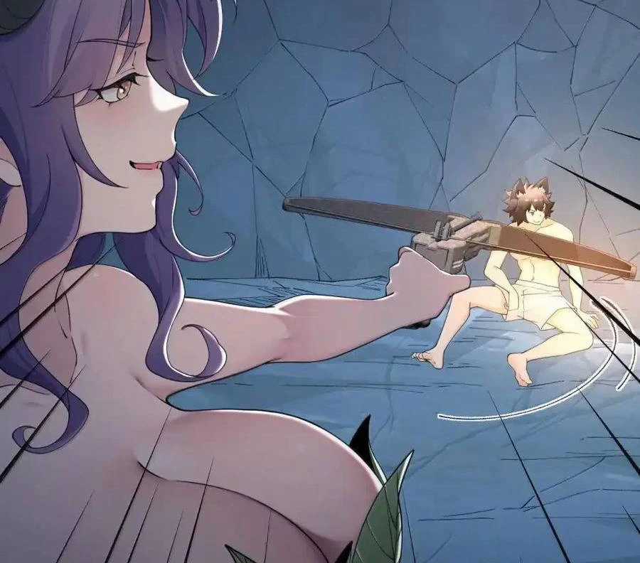 Thánh Nữ, Xin Hãy Dừng Ngay Những Trò Quái Đản Của Cô Đi!! Chapter 83 trang 77