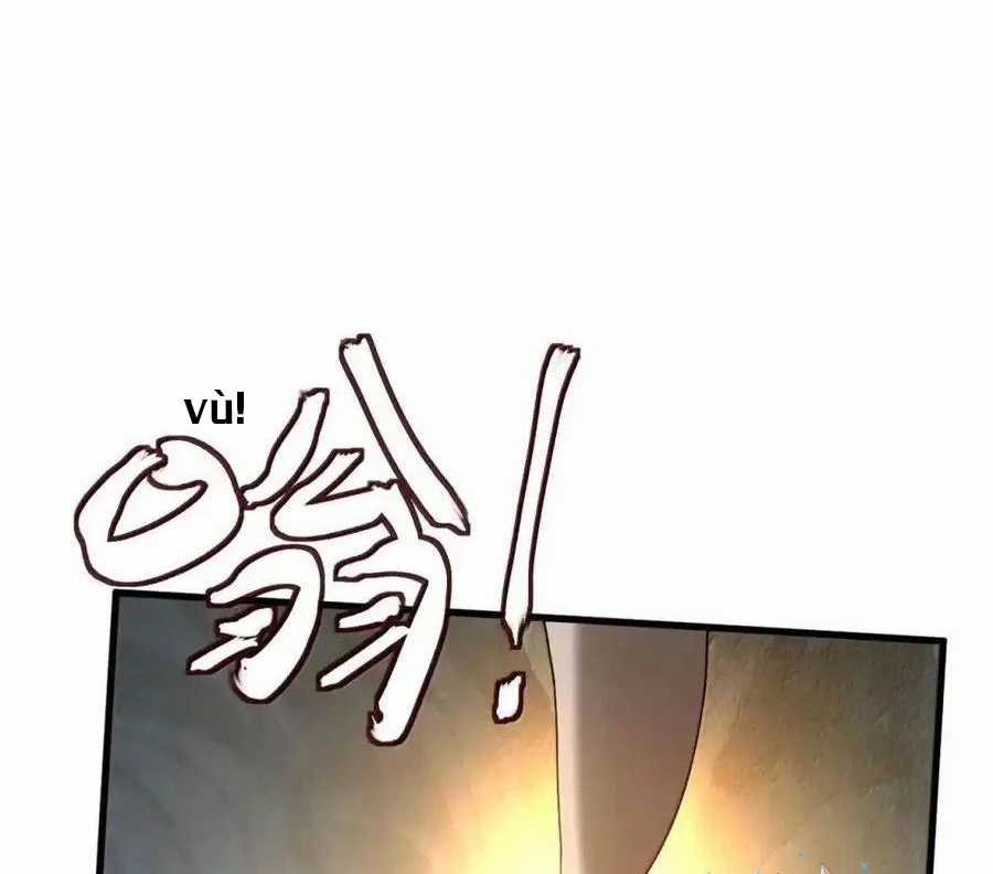 Thánh Nữ, Xin Hãy Dừng Ngay Những Trò Quái Đản Của Cô Đi!! Chapter 83 trang 8