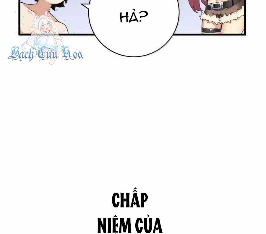 Thánh Nữ, Xin Hãy Dừng Ngay Những Trò Quái Đản Của Cô Đi!! Chapter 83 trang 80