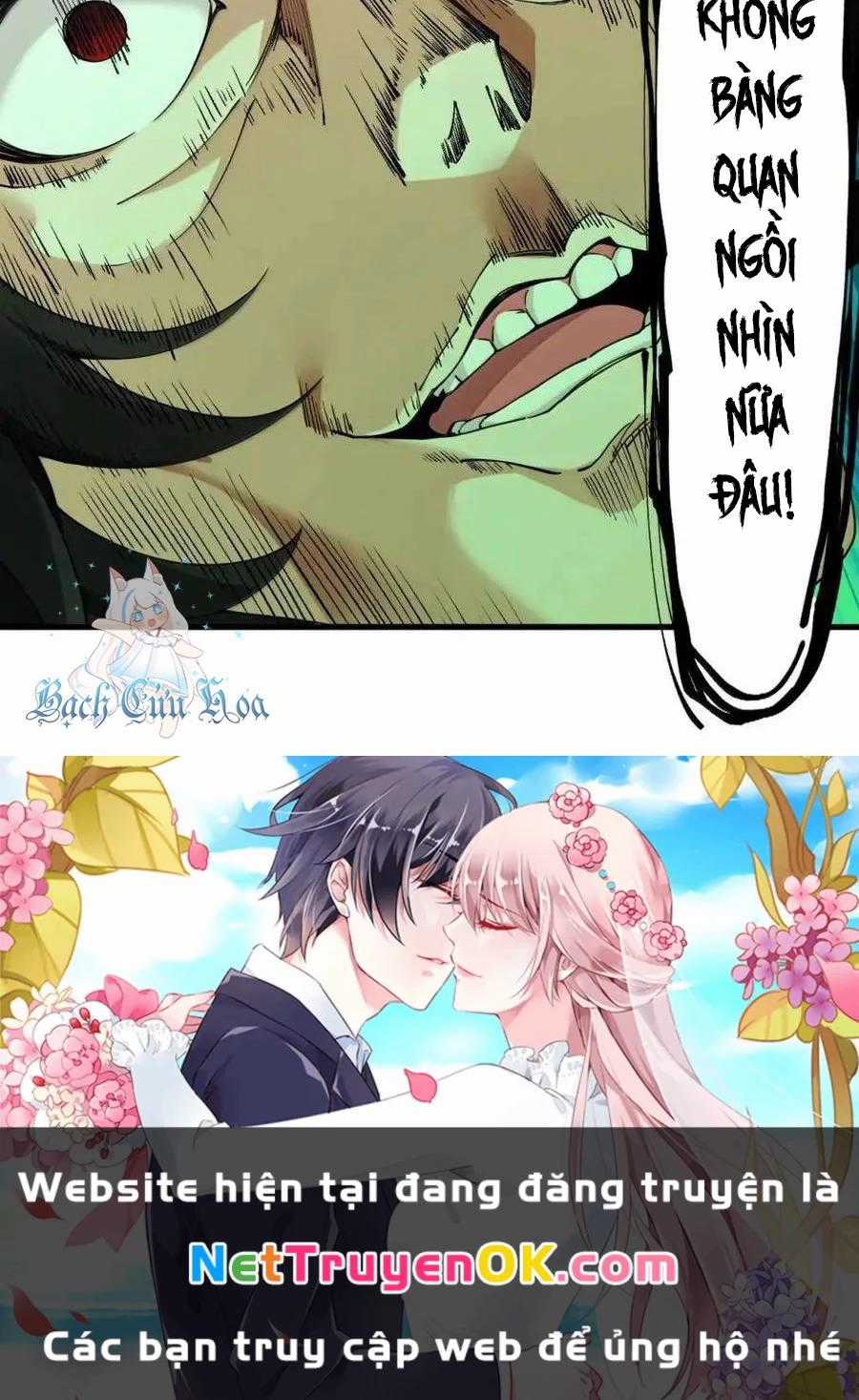 Thánh Nữ, Xin Hãy Dừng Ngay Những Trò Quái Đản Của Cô Đi!! Chapter 83 trang 83