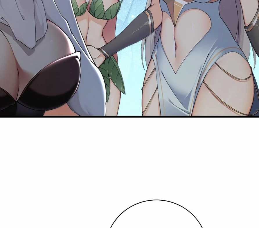 Thánh Nữ, Xin Hãy Dừng Ngay Những Trò Quái Đản Của Cô Đi!! Chapter 84 trang 15