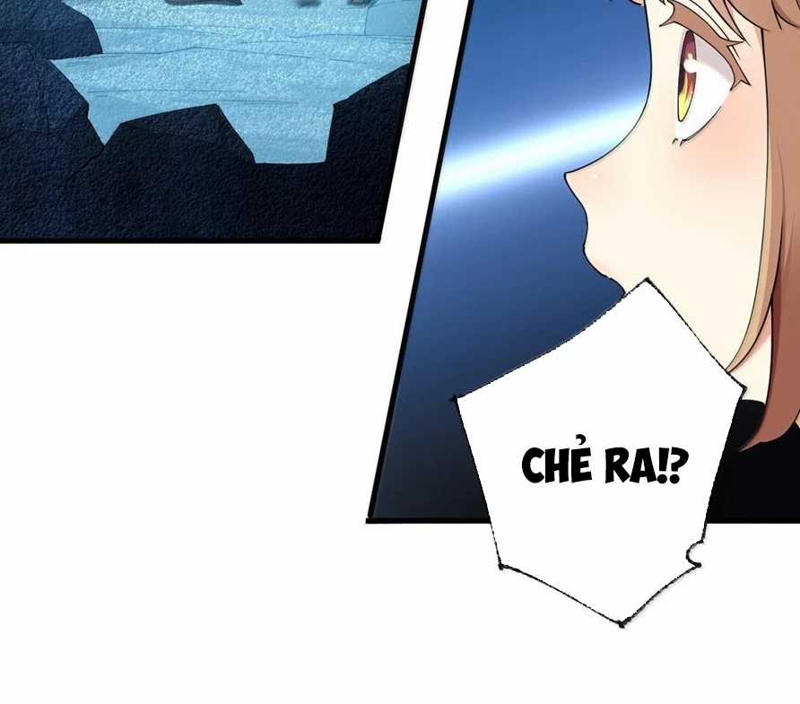 Thánh Nữ, Xin Hãy Dừng Ngay Những Trò Quái Đản Của Cô Đi!! Chapter 84 trang 19