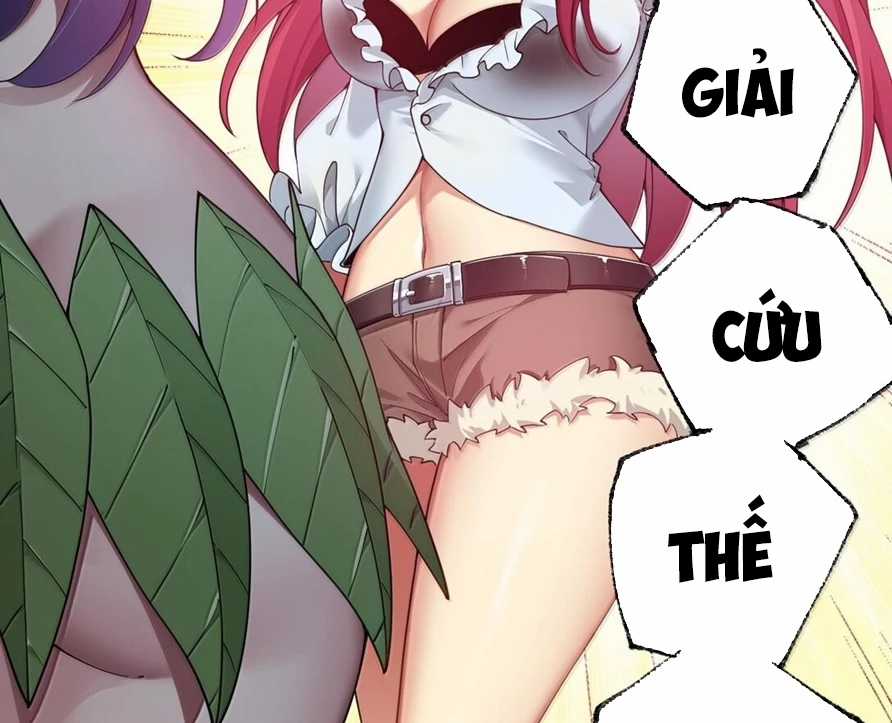 Thánh Nữ, Xin Hãy Dừng Ngay Những Trò Quái Đản Của Cô Đi!! Chapter 84 trang 43