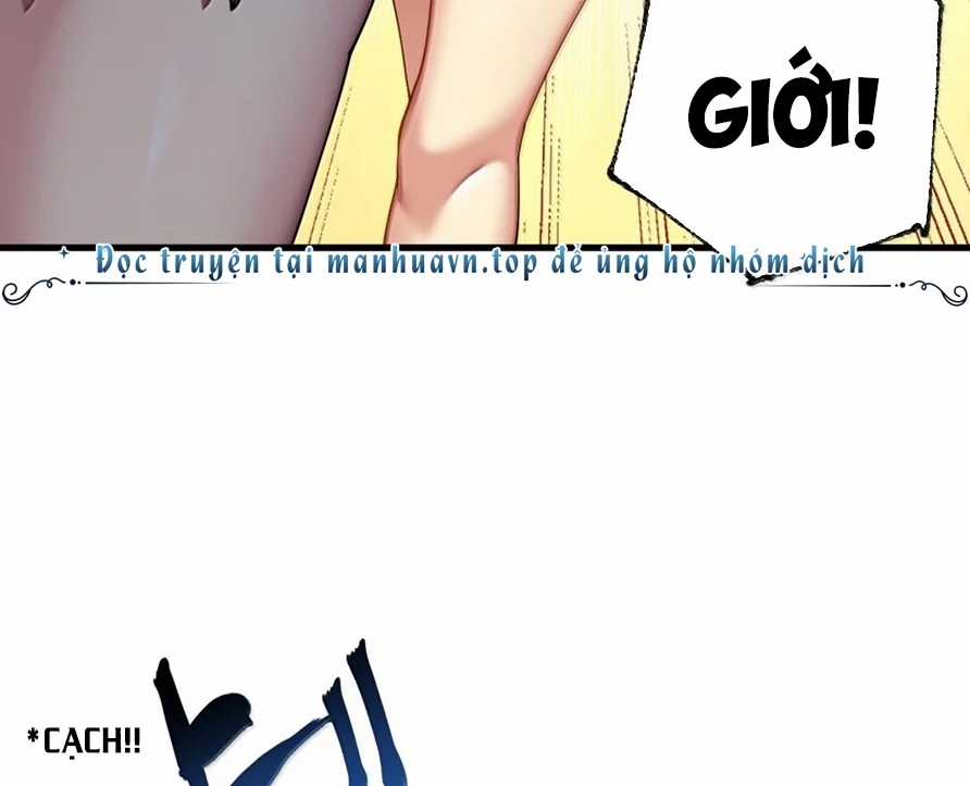 Thánh Nữ, Xin Hãy Dừng Ngay Những Trò Quái Đản Của Cô Đi!! Chapter 84 trang 44