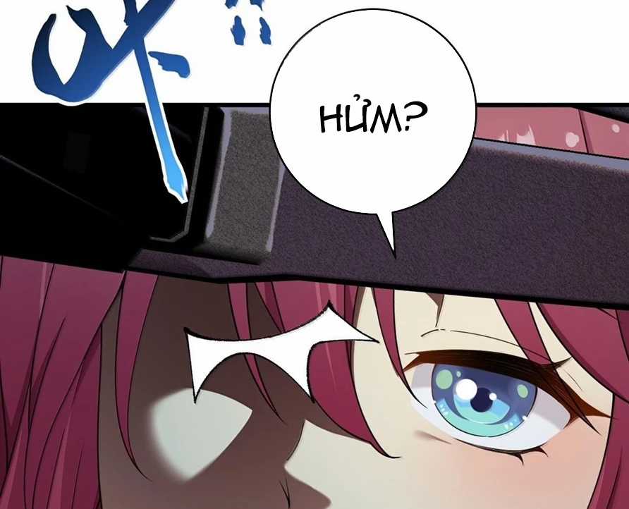 Thánh Nữ, Xin Hãy Dừng Ngay Những Trò Quái Đản Của Cô Đi!! Chapter 84 trang 45