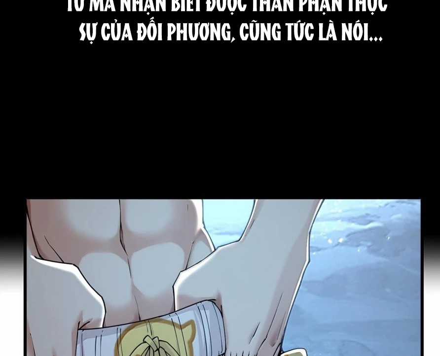 Thánh Nữ, Xin Hãy Dừng Ngay Những Trò Quái Đản Của Cô Đi!! Chapter 84 trang 54