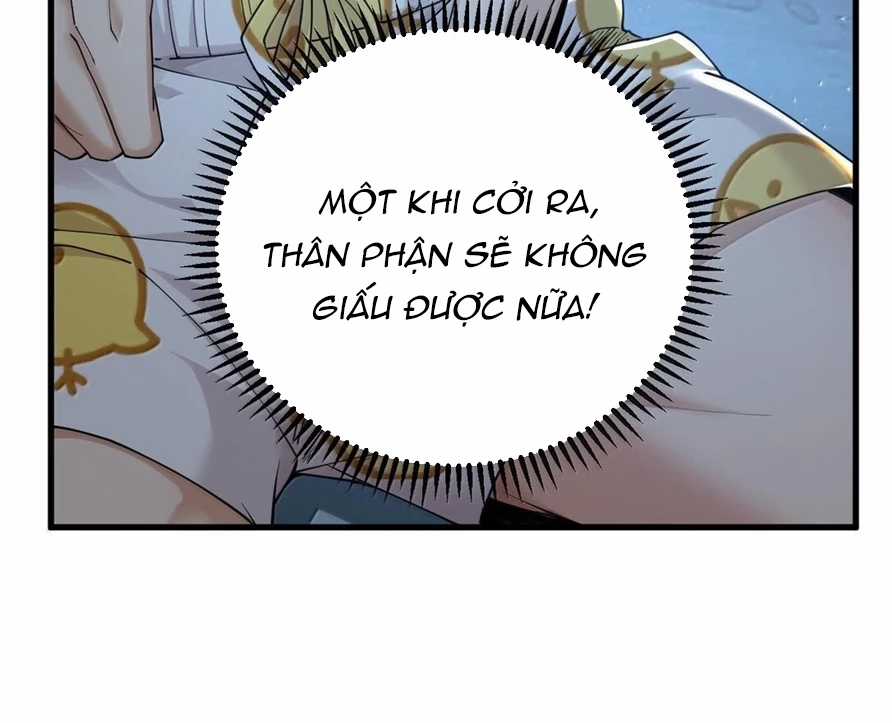 Thánh Nữ, Xin Hãy Dừng Ngay Những Trò Quái Đản Của Cô Đi!! Chapter 84 trang 55
