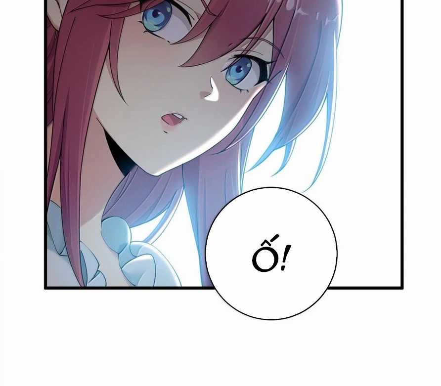 Thánh Nữ, Xin Hãy Dừng Ngay Những Trò Quái Đản Của Cô Đi!! Chapter 84 trang 60