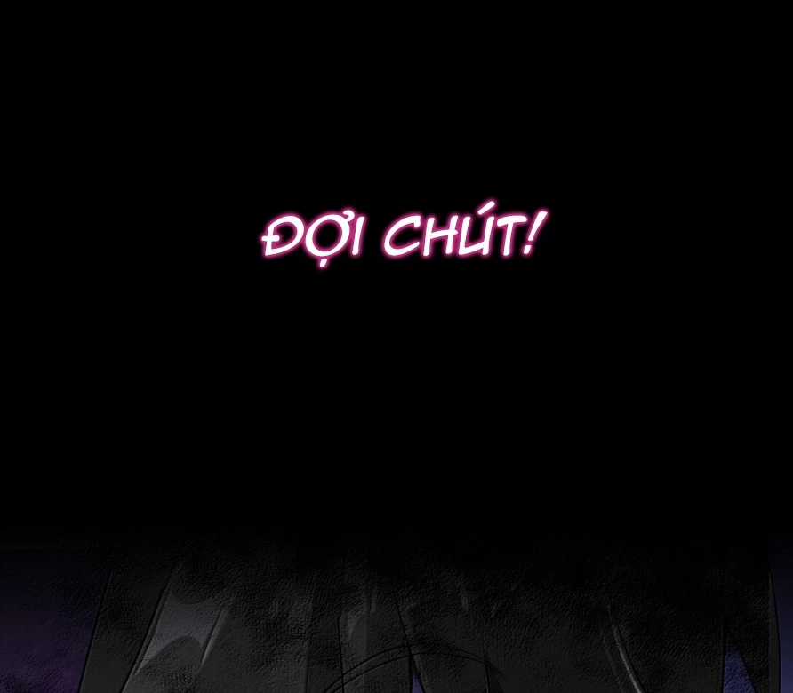 Thánh Nữ, Xin Hãy Dừng Ngay Những Trò Quái Đản Của Cô Đi!! Chapter 84 trang 63