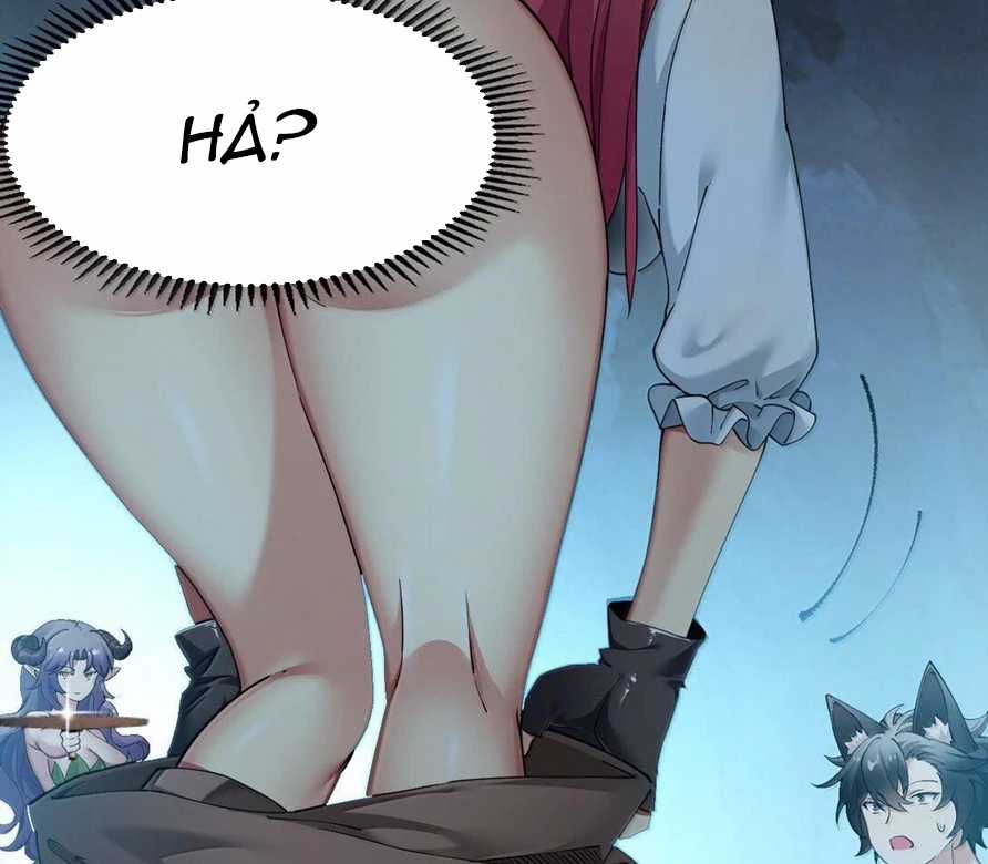 Thánh Nữ, Xin Hãy Dừng Ngay Những Trò Quái Đản Của Cô Đi!! Chapter 84 trang 68