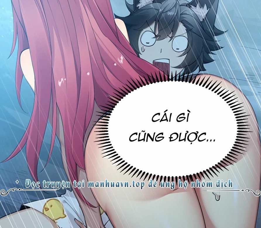 Thánh Nữ, Xin Hãy Dừng Ngay Những Trò Quái Đản Của Cô Đi!! Chapter 84 trang 73