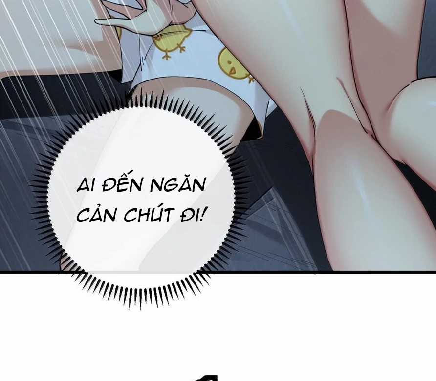 Thánh Nữ, Xin Hãy Dừng Ngay Những Trò Quái Đản Của Cô Đi!! Chapter 84 trang 74