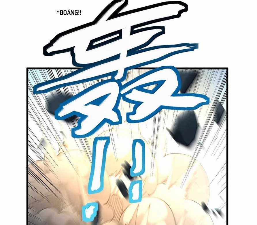 Thánh Nữ, Xin Hãy Dừng Ngay Những Trò Quái Đản Của Cô Đi!! Chapter 84 trang 75