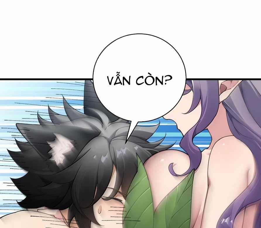 Thánh Nữ, Xin Hãy Dừng Ngay Những Trò Quái Đản Của Cô Đi!! Chapter 84 trang 78