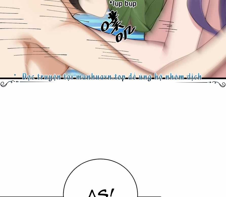 Thánh Nữ, Xin Hãy Dừng Ngay Những Trò Quái Đản Của Cô Đi!! Chapter 84 trang 79