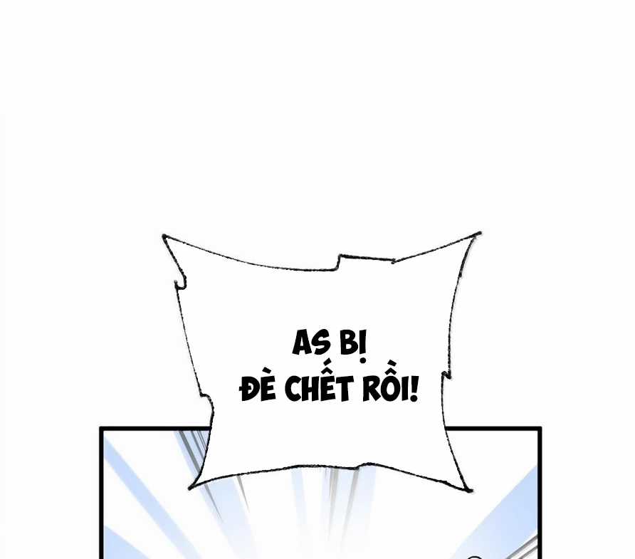 Thánh Nữ, Xin Hãy Dừng Ngay Những Trò Quái Đản Của Cô Đi!! Chapter 84 trang 8