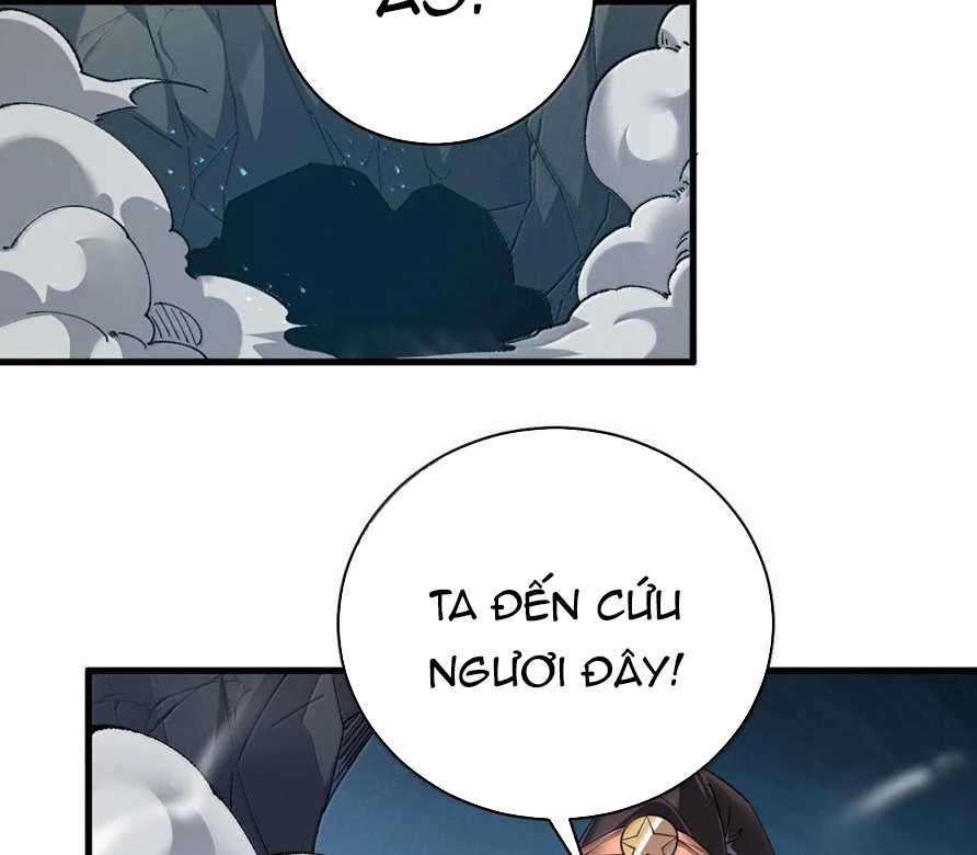 Thánh Nữ, Xin Hãy Dừng Ngay Những Trò Quái Đản Của Cô Đi!! Chapter 84 trang 80