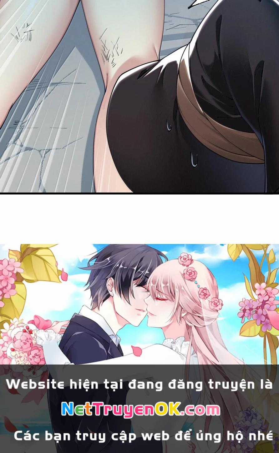 Thánh Nữ, Xin Hãy Dừng Ngay Những Trò Quái Đản Của Cô Đi!! Chapter 84 trang 83