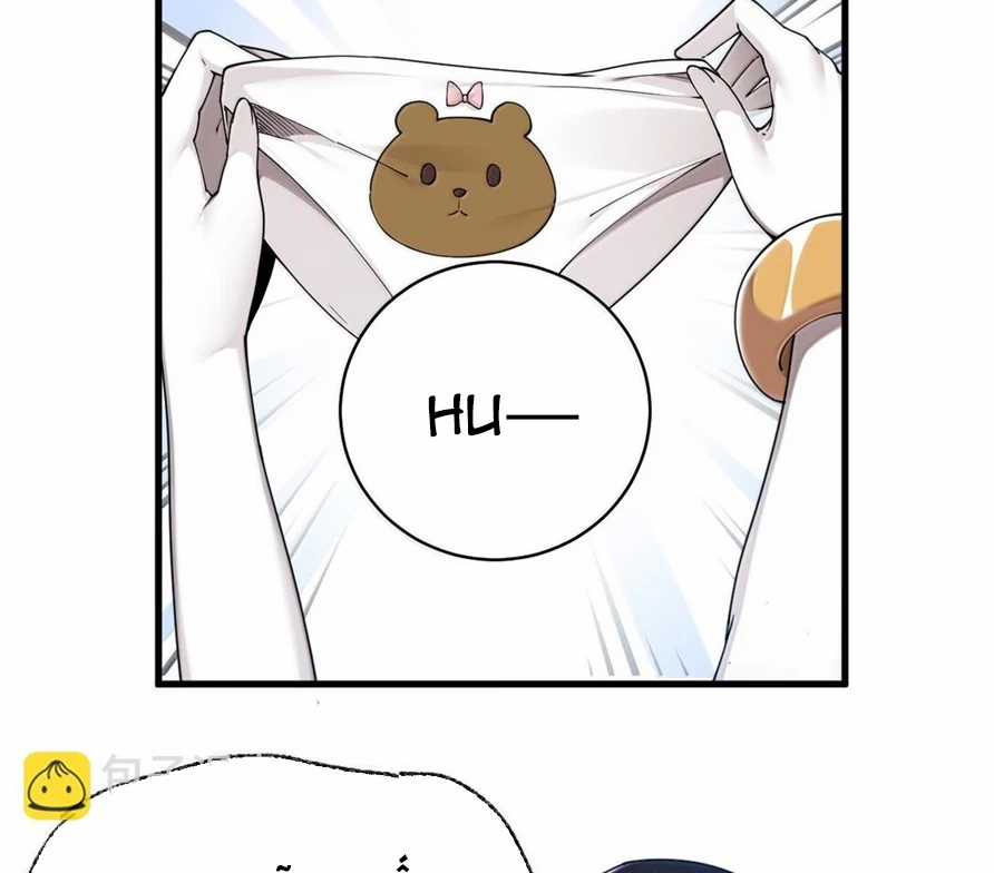 Thánh Nữ, Xin Hãy Dừng Ngay Những Trò Quái Đản Của Cô Đi!! Chapter 84 trang 9